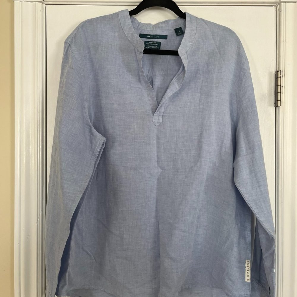 Mens Dress Shirts